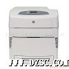 HP  CLJ5550 A3彩色激光打印机