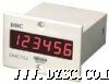 累计计数器 DHC11J-2DL  AC/DC100-240V