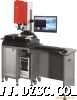 怡信影像仪EV系列CNC自动型影像量测仪EV-40
