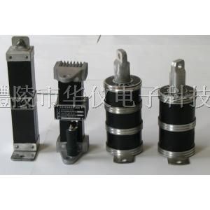 供应消谐器2RXQ-10