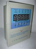 BWD3K260B干式变压器温控箱