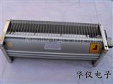 GFD850-106-780干式变压器冷却风机