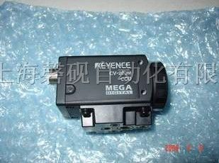 KEYENCE基恩士EM-054传感器*原装