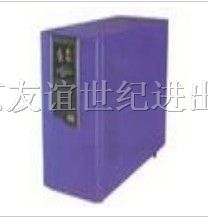 供应梅兰日兰/-北京-上海/产品质量/不间断电源