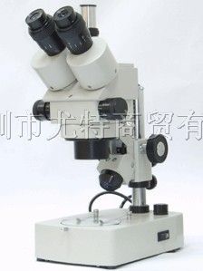 供应XTL-3400广西梧州数码显微镜