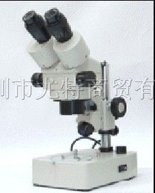 供应XTL-2400/XTL-2600数码显微镜
