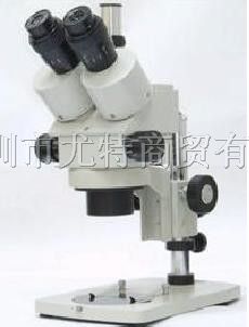 供应XTL-3600三目体视显微镜