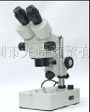 XTL-2400/XTL-2600数码显微镜
