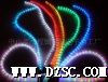 LED彩虹管(图)
