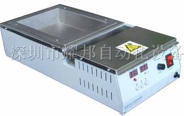 供应东莞无铅锡炉 品质 *投诉