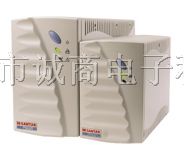供应海口UPS电源,UPS电源海口销售