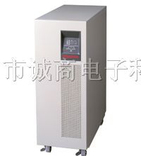 供应海南山特UPS电源,海南山特UPS