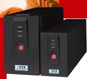 美国山特UPS不间断电源|USANTAK美国山特|UPS|厂家