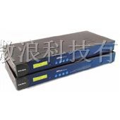 MOXA NPort 5630-16串口服务器湖南总代理