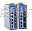 MOXA EDS-408A-3M-SC工业交换机江西总代理