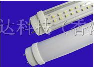 T8 1.5M 20WLED日光灯管 T8 20W 1.5M LED TUBE