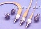 供应MOLEX连接器86053-3000