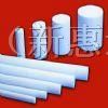 供应|PTFE棒