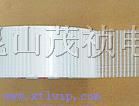 供应杭州网格玻璃纤胶带母卷*销售