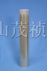 供应常熟PET透明高温胶带 滨州蓝色高温遮蔽胶带
