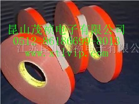 供应3M 4959替代品 *胶带替代品