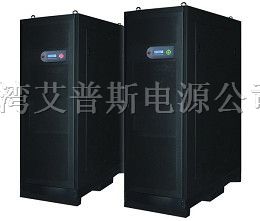 供应艾普斯APH系列稳压电源500-1500kVA
