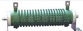 供应波纹气敏电阻器