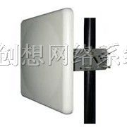 长距离非视距无线网桥