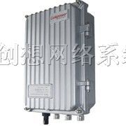 无线监控基站，室外无线网桥