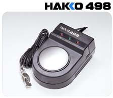 HAKKO498