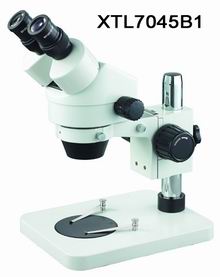 供应SZM7045B1显微镜