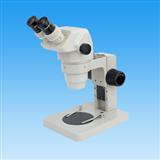 SZ45-ST1连续变倍体式显微镜