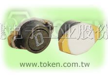 功率电感