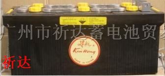 发电机配套蓄电池,配套发电机蓄电池