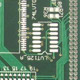 生产线路板FPC+PCB