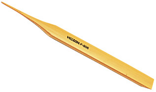 Hozan P-806 竹探针