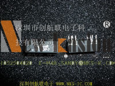 供应原装W171DIP-7集成电路