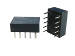 供应松下TQ2-5v,TQ2-12v,TQ2-24v继电器