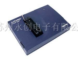 供应SUPERPRO 500P编程器