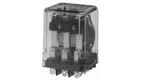 供应P&B(TYCO)继电器KUEP-11D15-24，KUGP-7D55-24