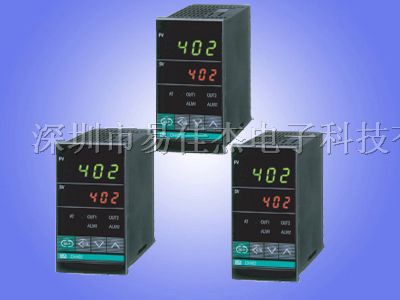 供应日本RKC温控器 CH402