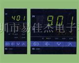 日本RKC温控器 CD901