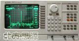 双通道动态信号分析仪 HP 35665A