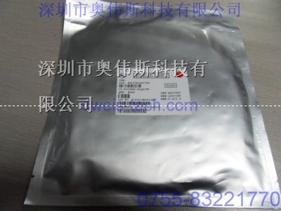 供应 EVERLIGHT发光二*管 亿光发光二*管 全系列