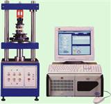 1220S伺服系统全自动插拔力试验机