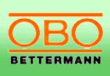 [特价销售]OBO避雷器 OBO防雷器