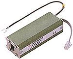 OBORJ45S-E100/4-F，OBORJ45S-TELE/4