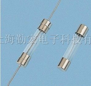 littelfuse保险丝中国代理商