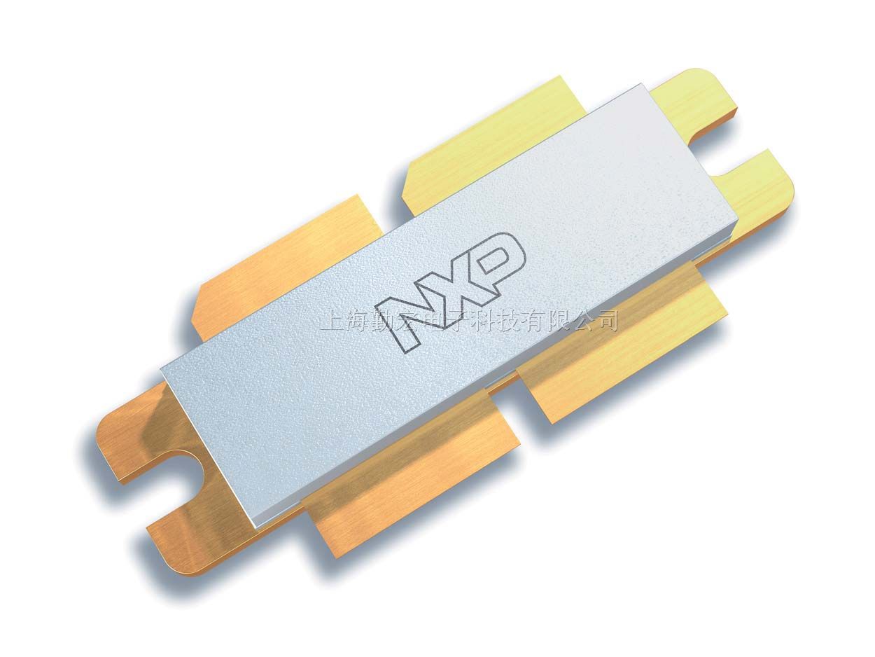 恩智浦（NXP）单片机代理商