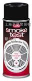 CRC  02105烟感测试剂